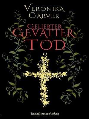 cover image of Geliebter Gevatter Tod